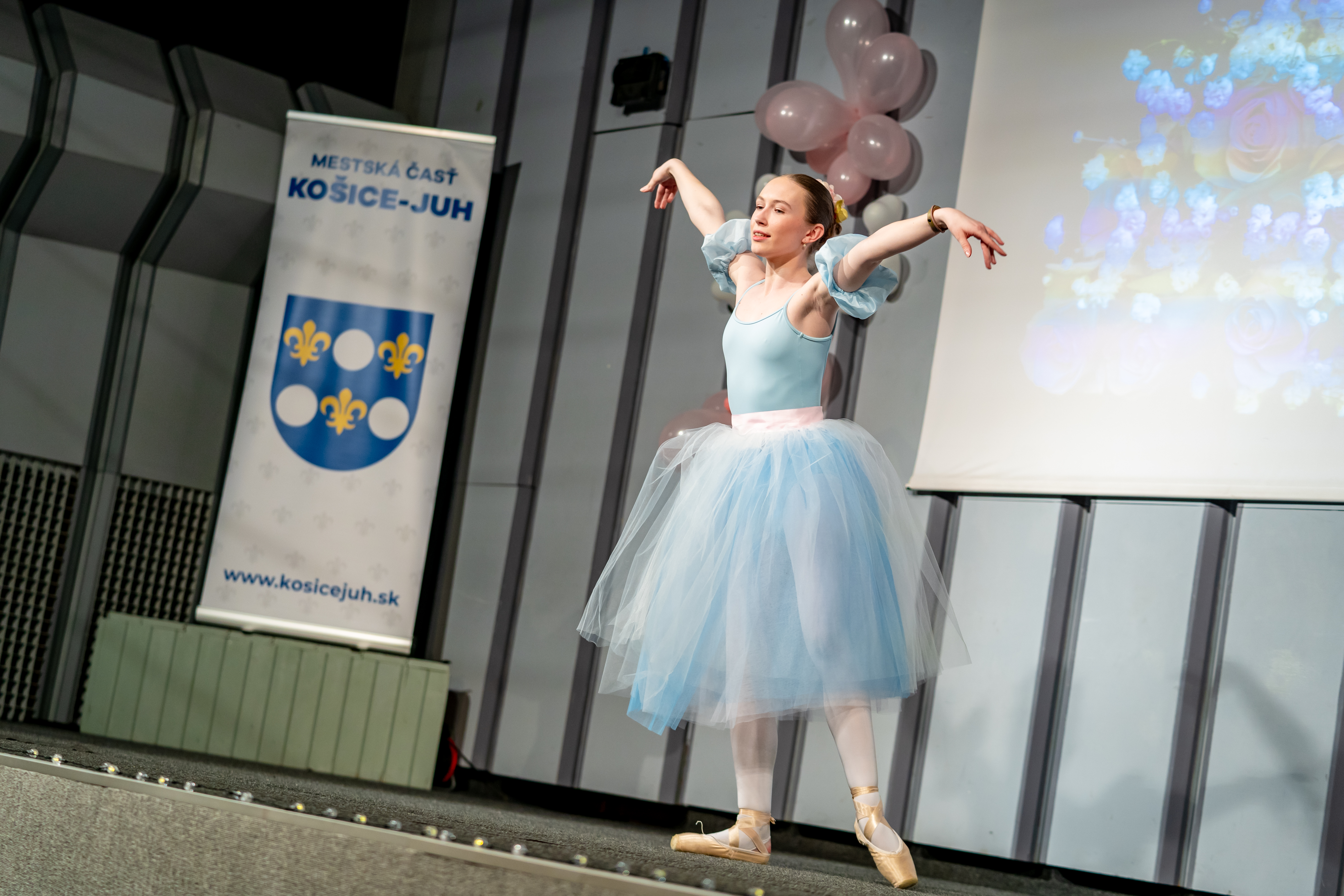 Oslava Dna matiek v Mestskej casti Kosice Juh-22